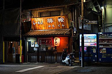 免费游戏《星球大战：银河猎手》6月4日发售 登陆Switch和移动端